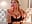 Blowjob – video od webkamerové modelky SophiePalmer