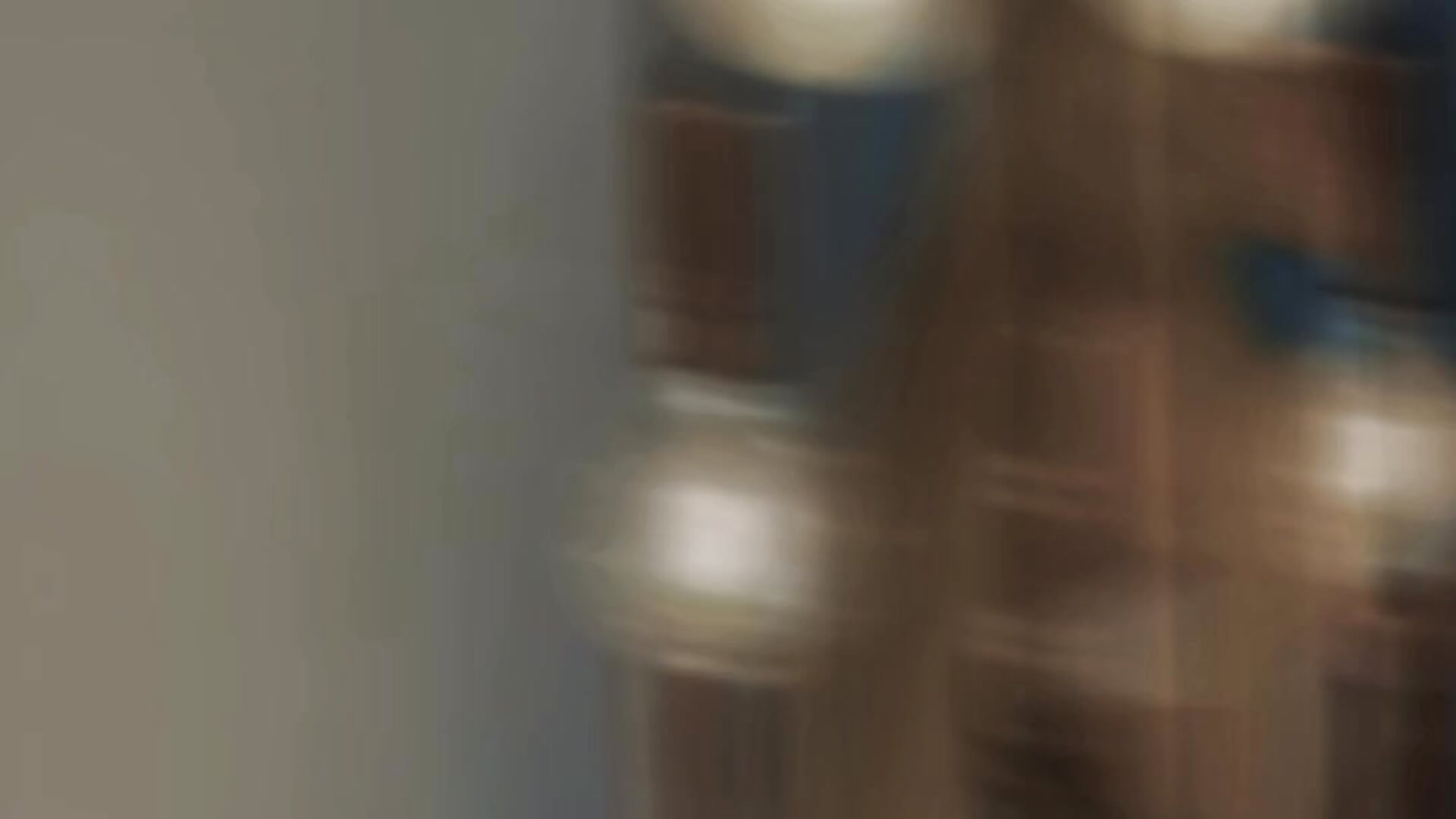 Blonde sensuality – video od webkamerové modelky SophiePalmer