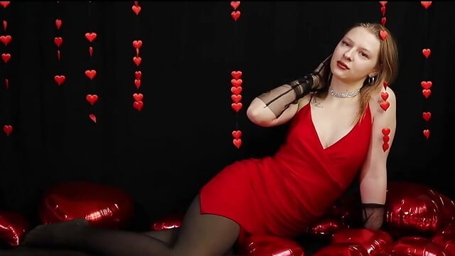 Valentines Day