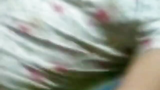 VID-20201018-WA0029~2