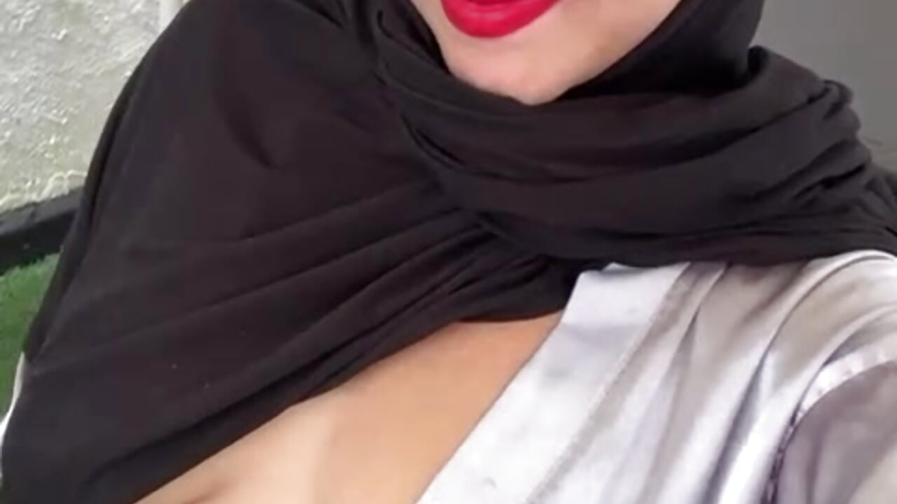 💥😈😋 - Video von abby_gibson Cam-Model