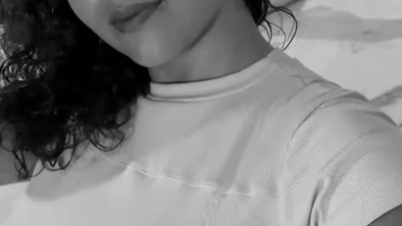 🔥👀😏 - Video von abby_gibson Cam-Model