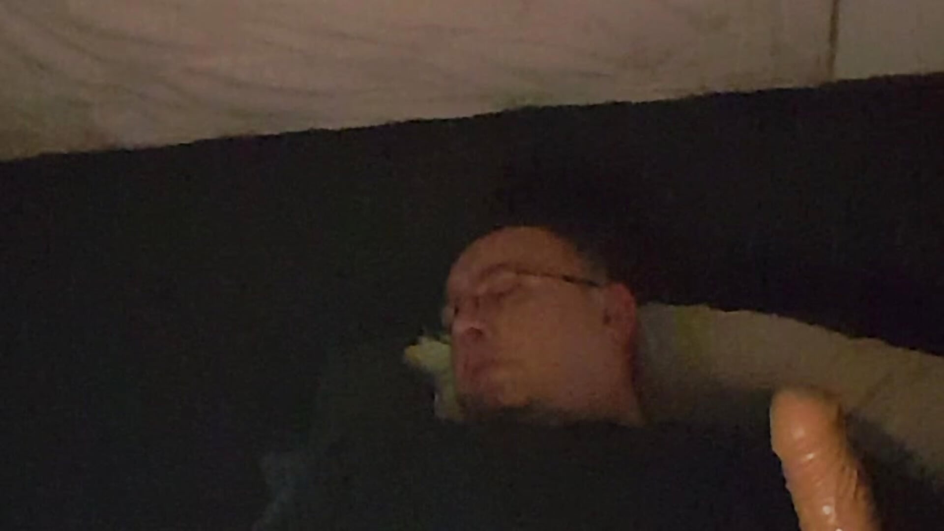 20240322_214840 - Video von Ronny5549 Cam-Model