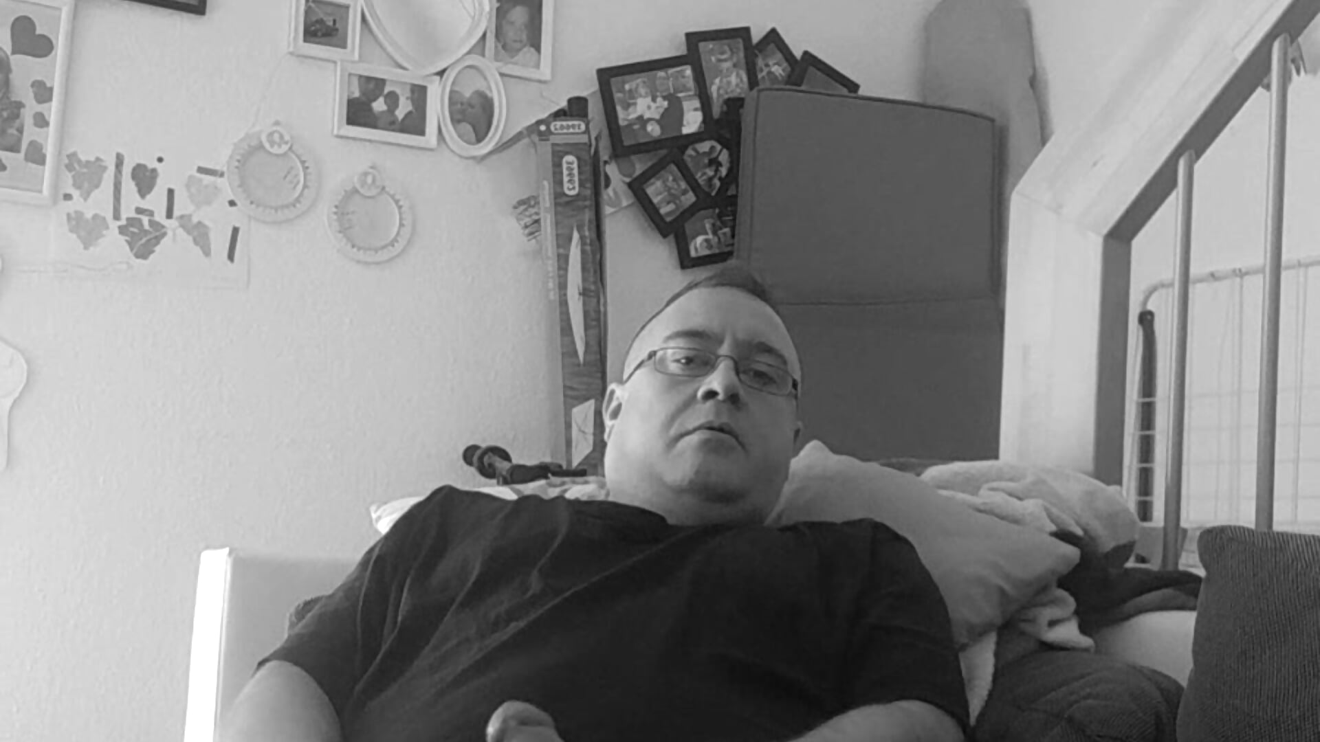 Tumblr_l_458636752619335 - Video von Ronny5549 Cam-Model