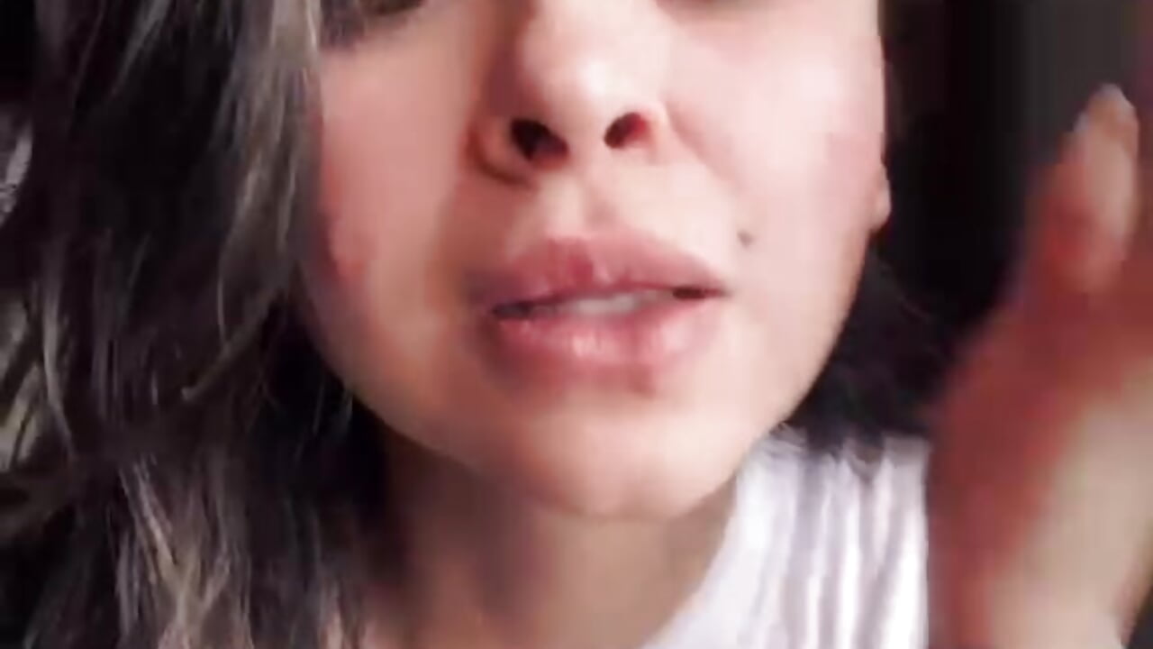 Instant Glow ✨ - video by Selena_G69 cam model