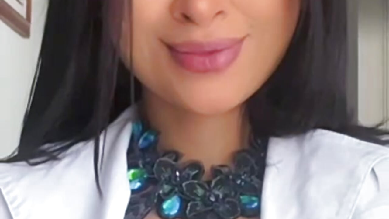 Instant Reveal ✨ - video by Selena_G69 cam model