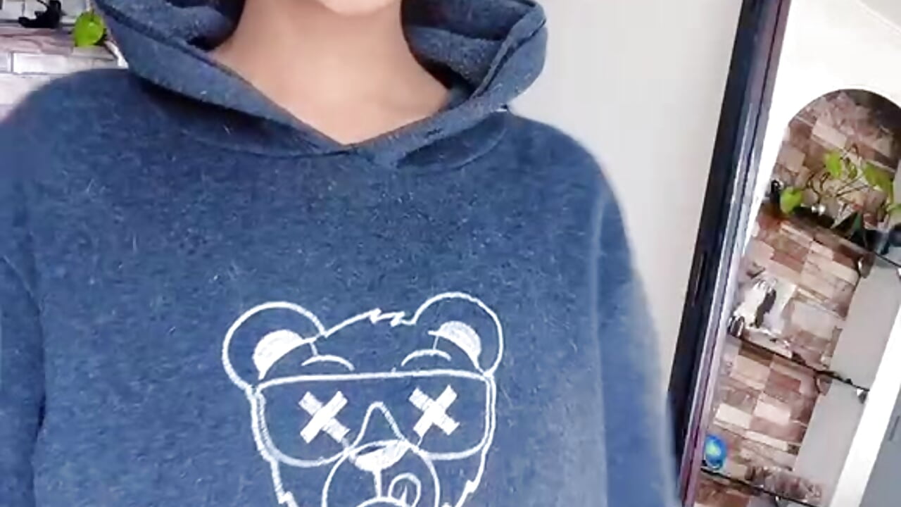 Floral Magic ✨ - vidéo du modèle de showcams Selena_G69