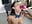 🔥💋💦 En Bragas · Garganta Traviesa · Saliva / In Panties · Nasty Deepthroat · With Saliva ⏱️2 min - video oleh model kamera Selena_G69