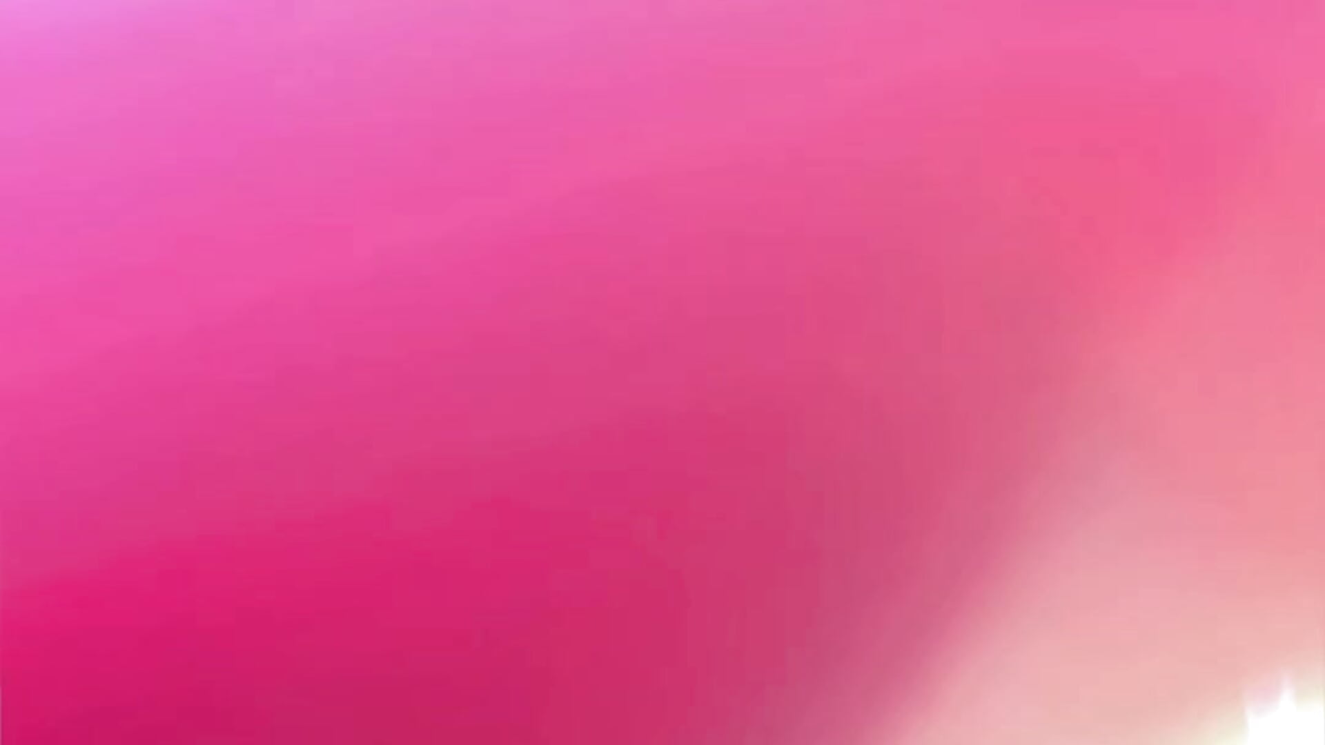 Short pants and liguerie - video by Selena_G69 cam model