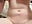 Riding my 7in dildo for the first time 🥰 - video by Natur4lBeautyb33 cam model