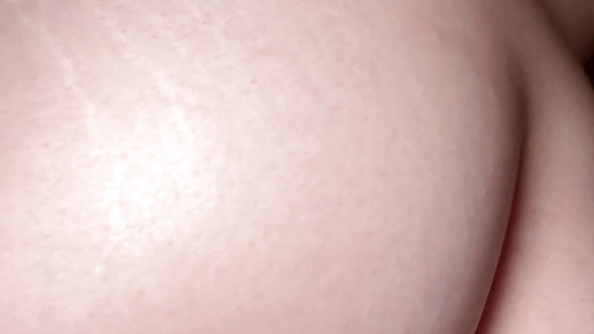 Ass/pussy worship in your face