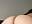 Pussy/Ass close up & twerk 🍑 - video by Natur4lBeautyb33 cam model