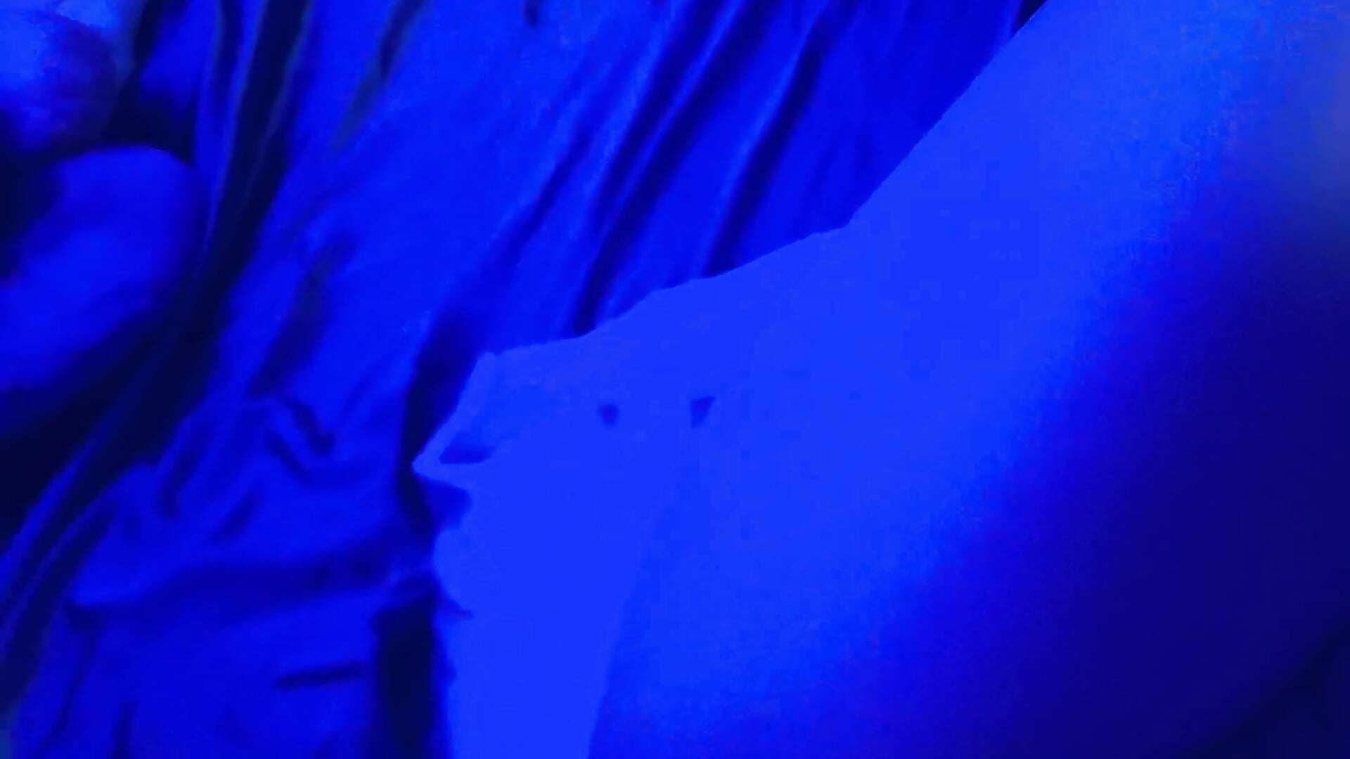 Very graphic, my puta being devoured - відео від вебкаммоделі Oliviaaadreamz