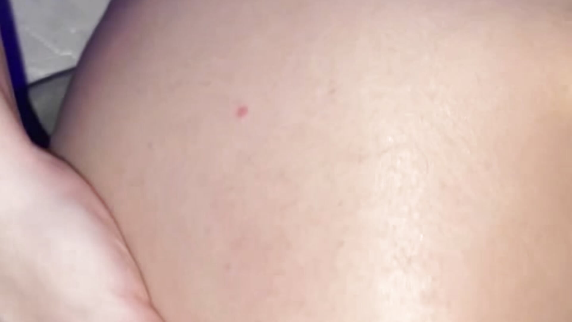 IMG_2323 must see - DominiqueX0 캠 모델의 동영상