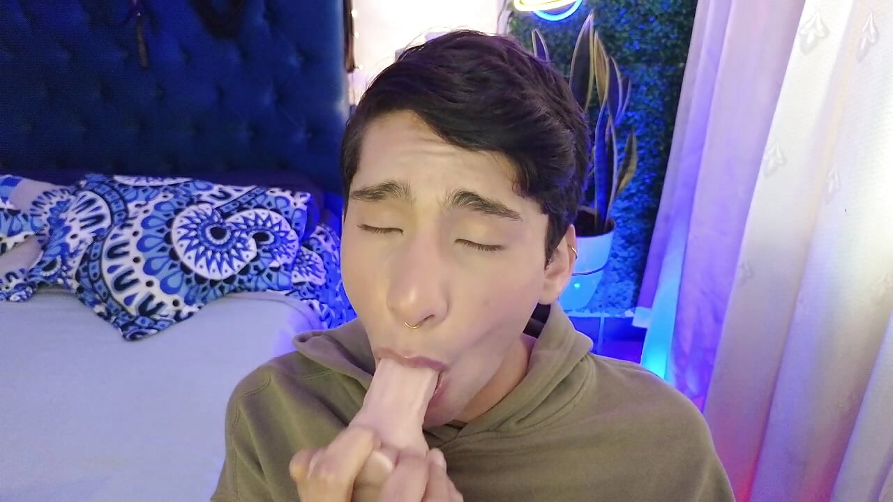 blowjob ;)