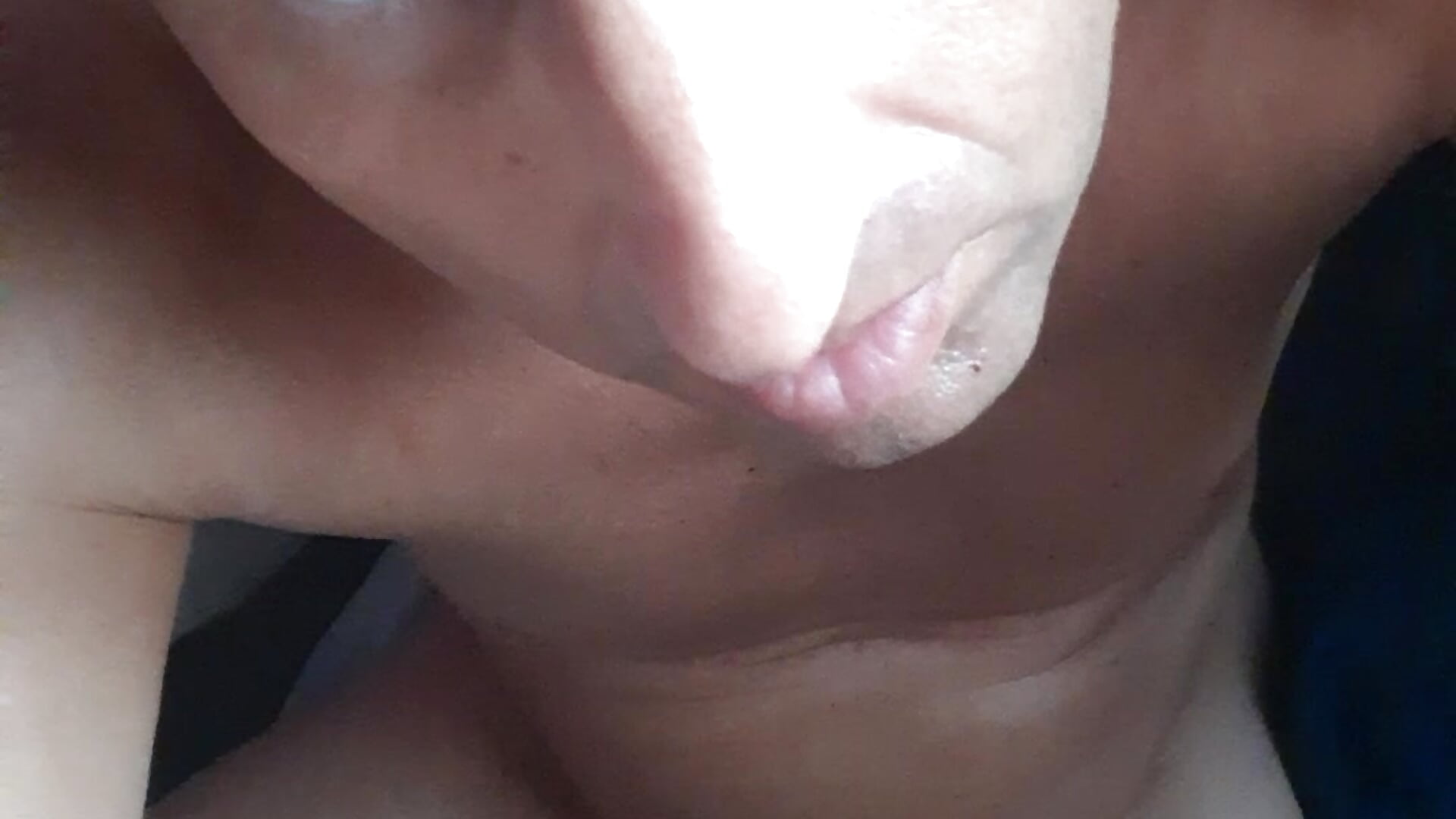 20250627_054953 - video by Wilderstier79 cam model