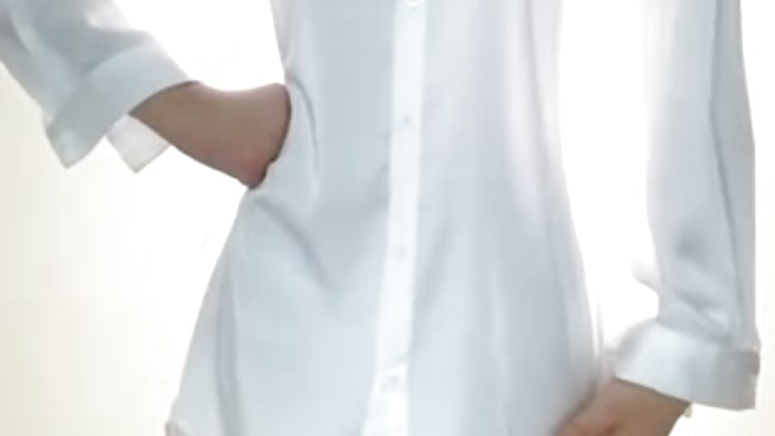 trim, - video by manxno7 cam model