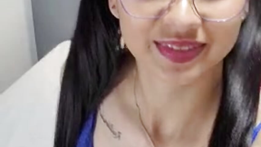 This is Sarah! - video by SarahSophia_ cam model