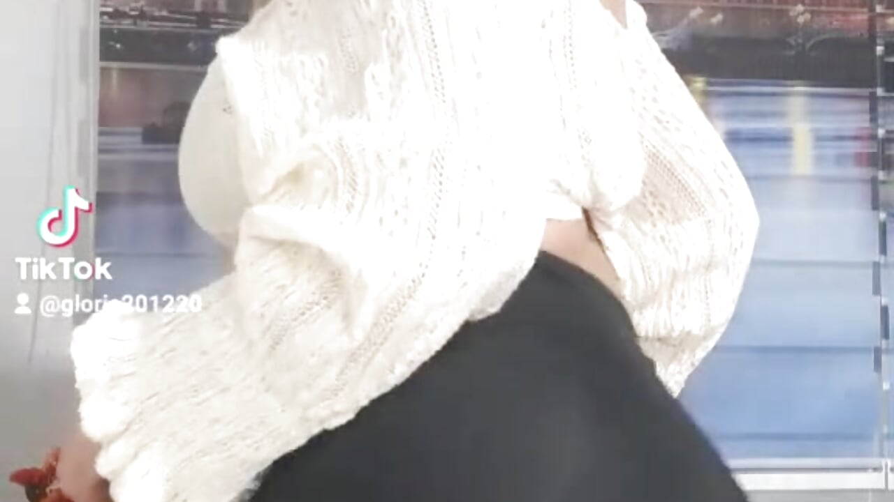 ssstik,io_1676086503884 - video by _new__