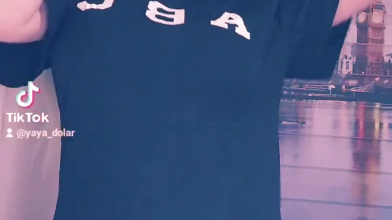 Sessión dance - video by _new__