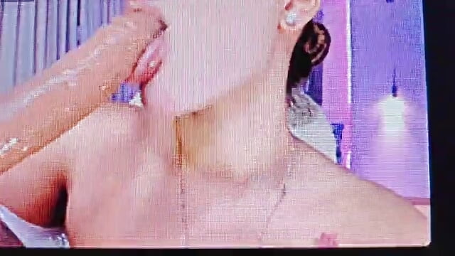 blowjob retro
