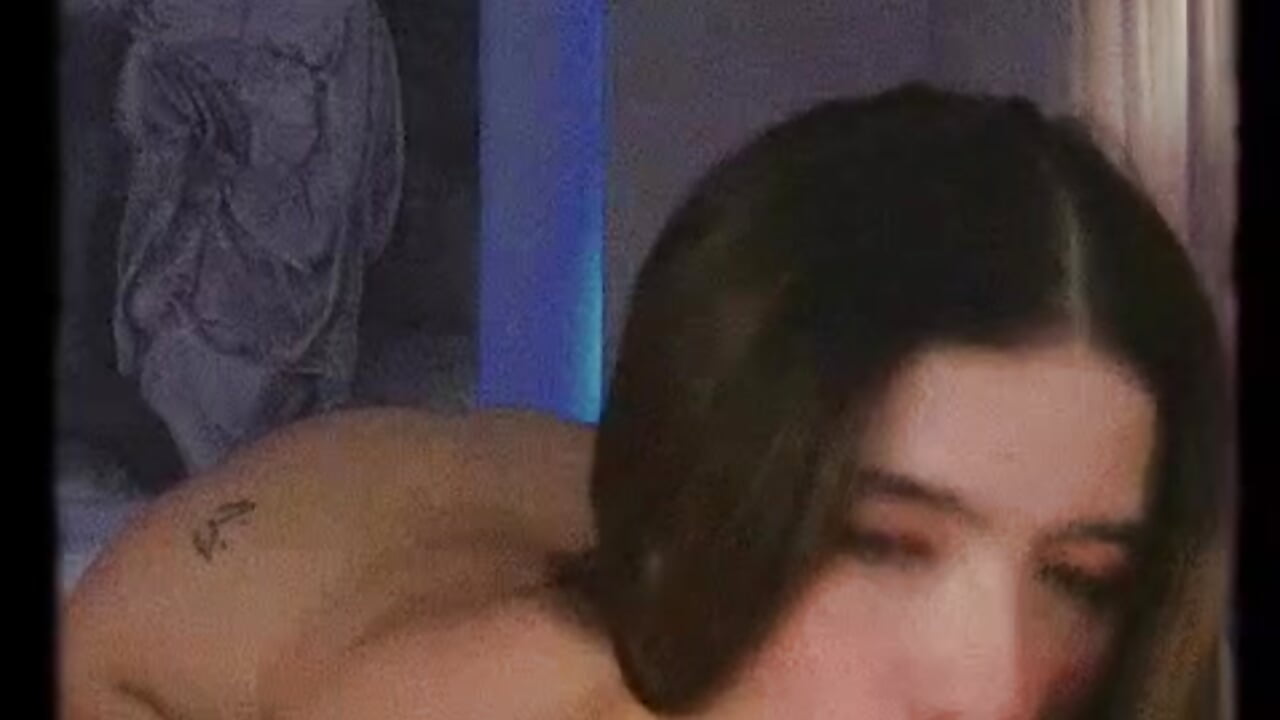 sensual blowjob