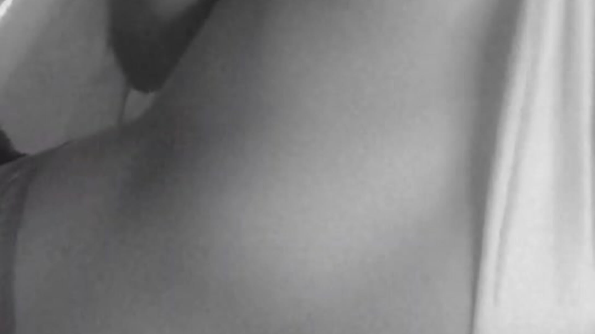 mmmmm - video by _ariana03 cam model