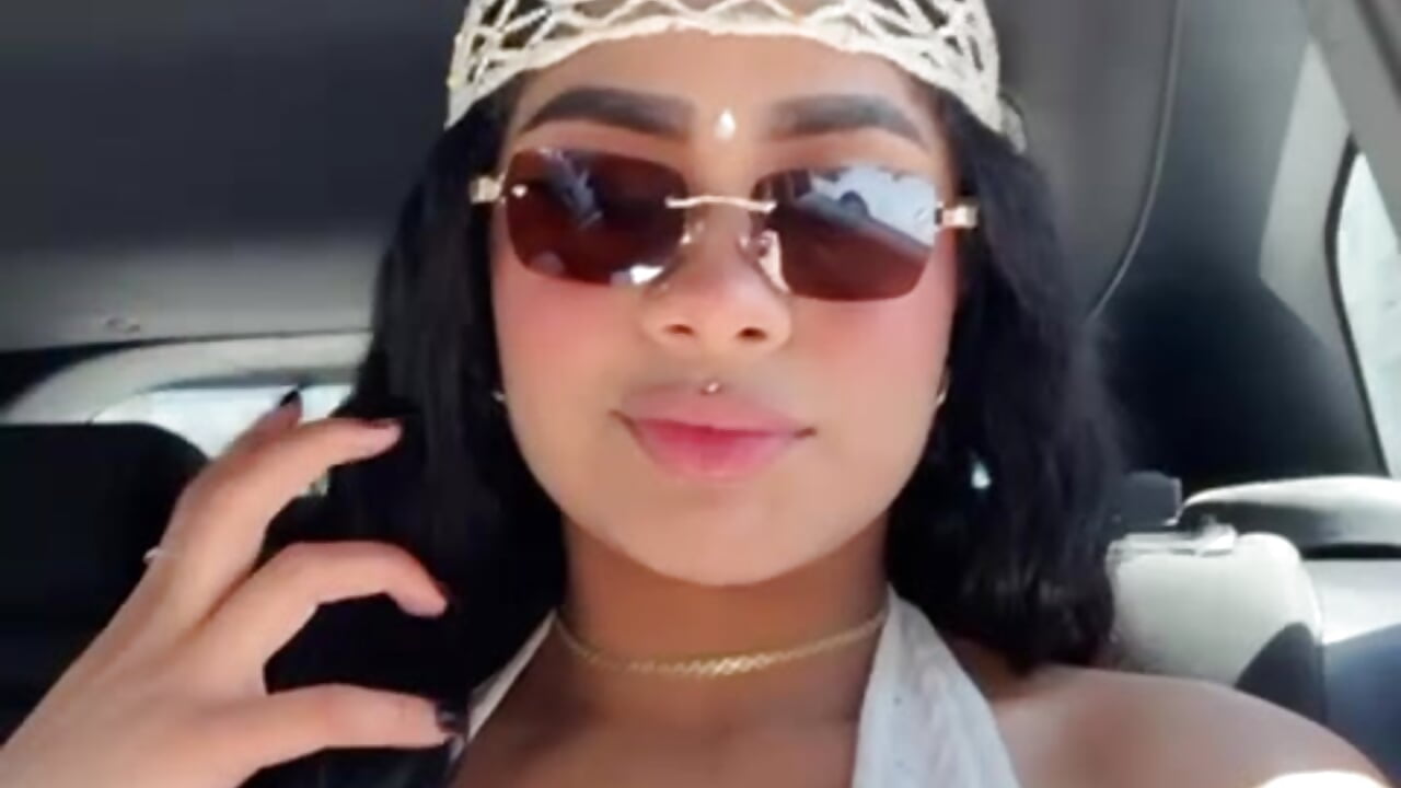 bri - video by briana_walker cam model