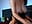 lots of cum dripping out of my pussy He Filled - XXX video by kathieandpovcock1