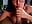 Quickly Creampie - XXX video by kathieandpovcock1