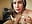 Deepthroat with Deep Cumshot with my Tits 1 hour - XXX video by kathieandpovcock1