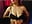 Anal Facial - XXX video by kathieandpovcock1