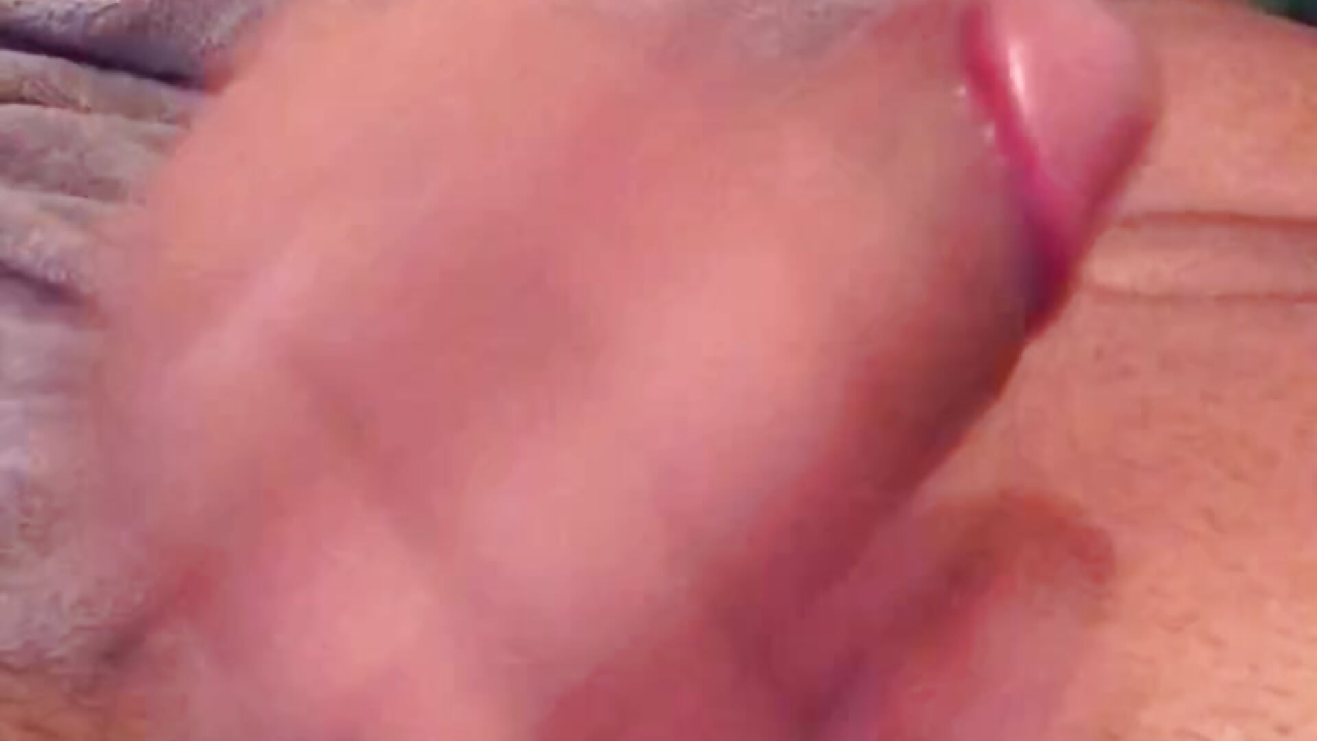 gozada/cum - Video von mrbgxd Cam-Model