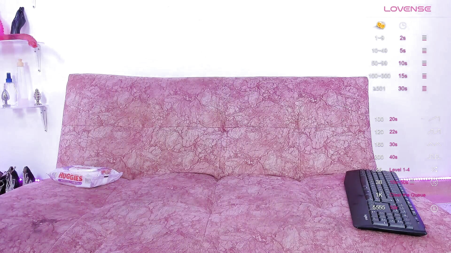 dp anal dildo lake in the ass great fuck