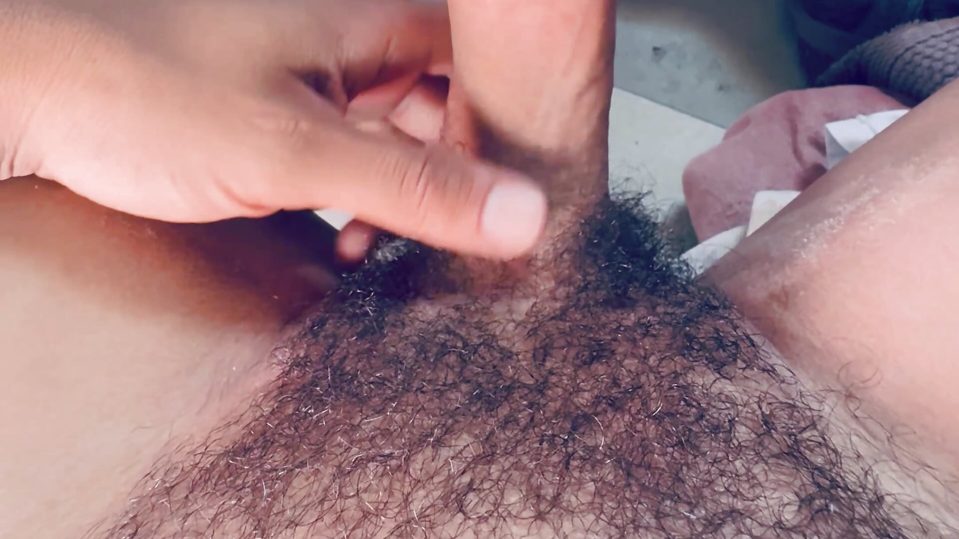 Sun kissed - video của người mẫu cam G341