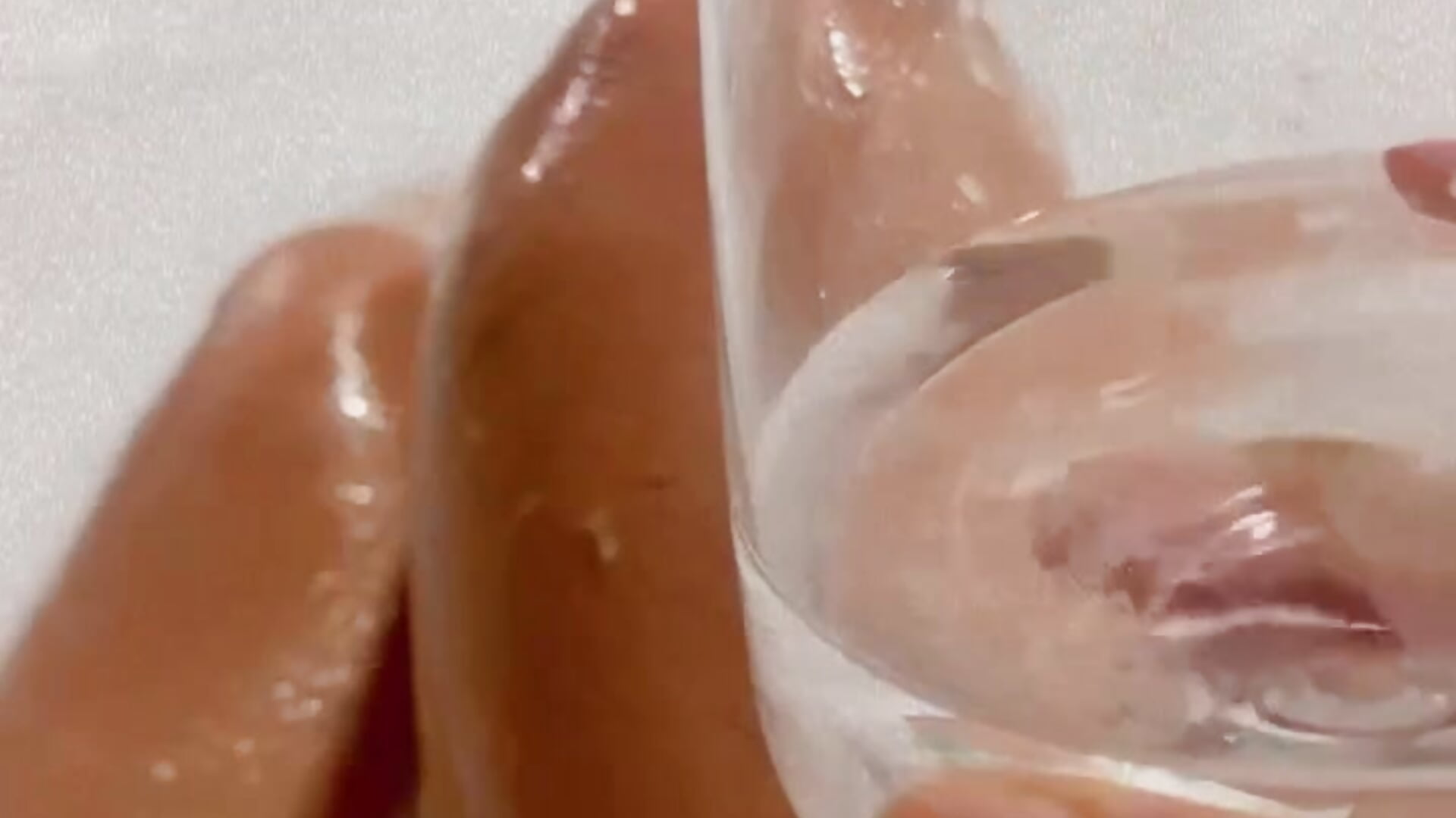 sexy 😋 - video by dara__ cam model