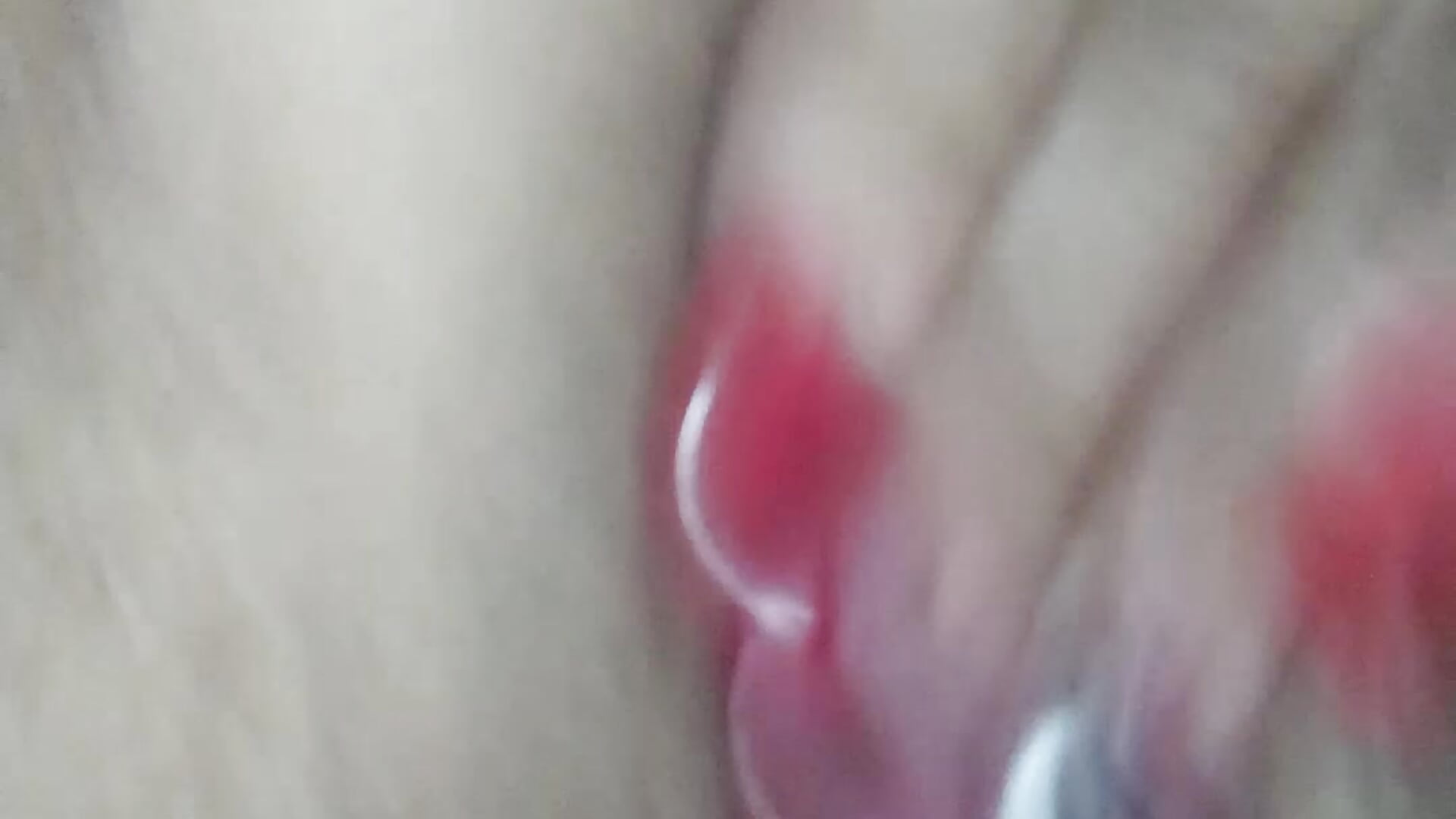 video_20230720_163639 - Video von marie_olsenhot Cam-Model