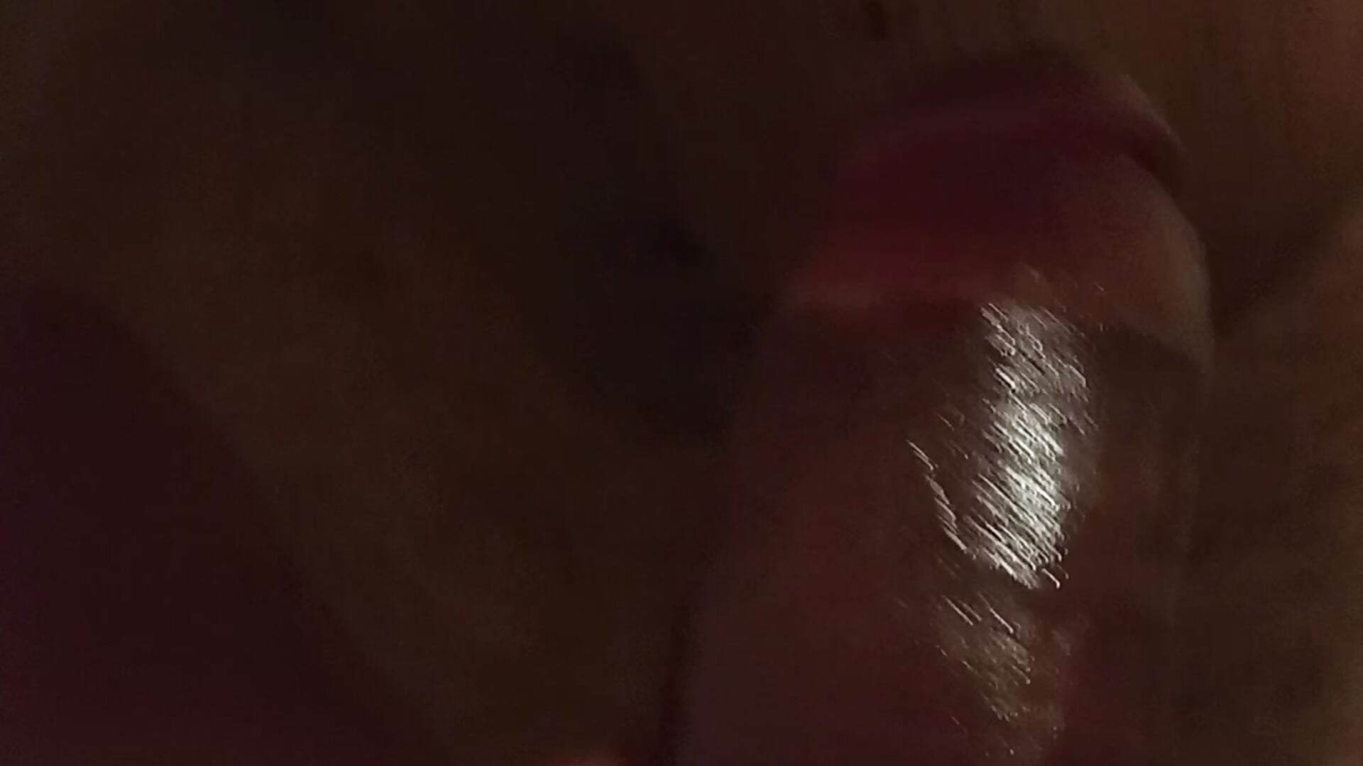 BBC - video by PhillipStout cam model