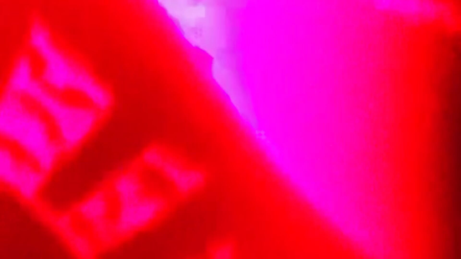 Red Light - vidéo du modèle de showcams LunaShowers69