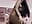Full Video - Play with my dildo - video by NebetColin cam model
