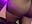 The camera runs through my legs ! - video by NebetColin cam model