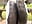SOUND OF TIGHTS WHEN I RUB MY SOLES.... - video by NebetColin cam model