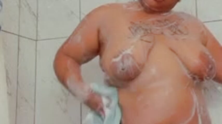 trim,92545C7C-94EE-457E-B93A-73EF18651C63 - วิดีโอโดย yourstruly_maileival โมเดลแคม