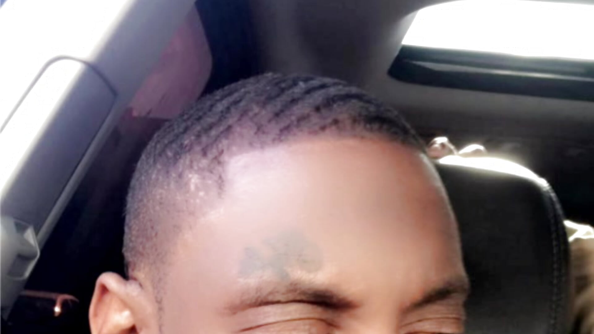 Snapchat-973667669 - video by Honor_Daddy cam model