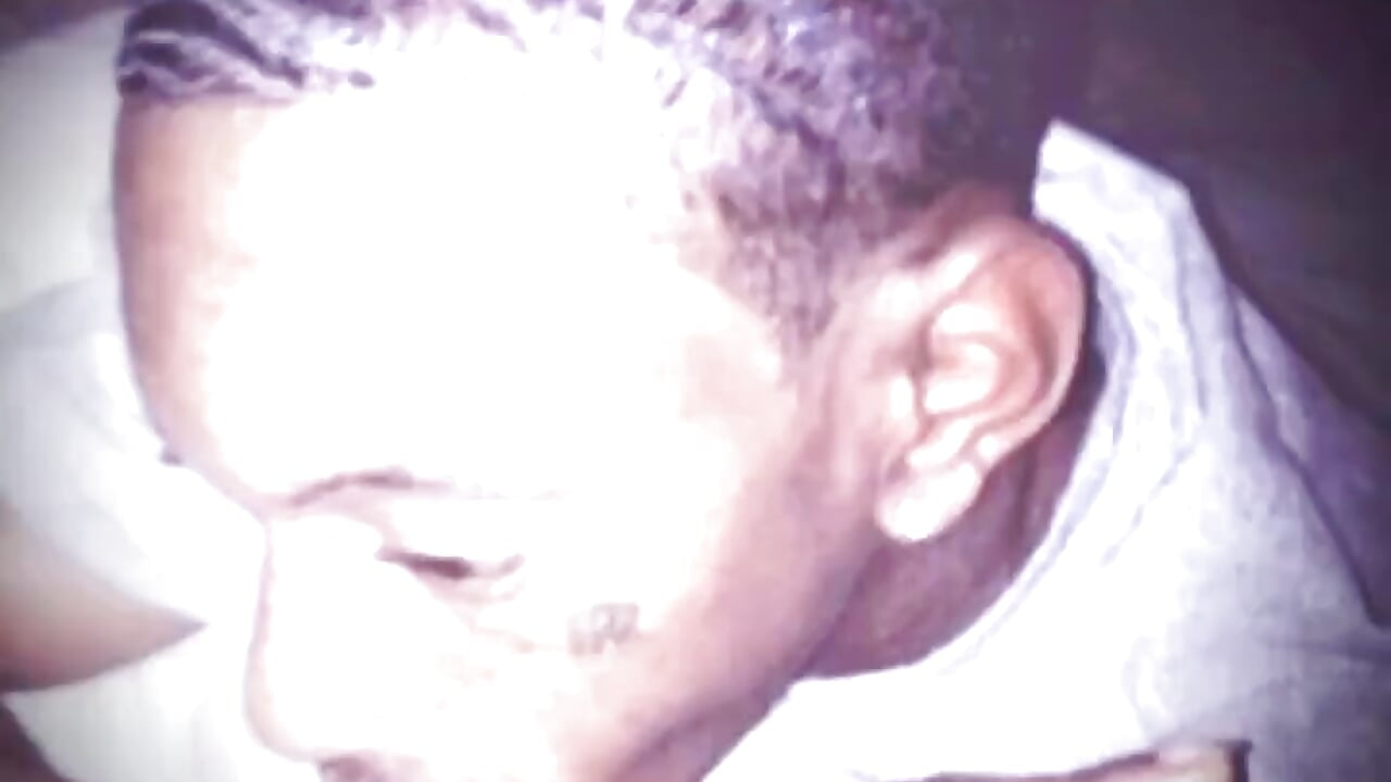 Younger days - video by Honor_Daddy cam model