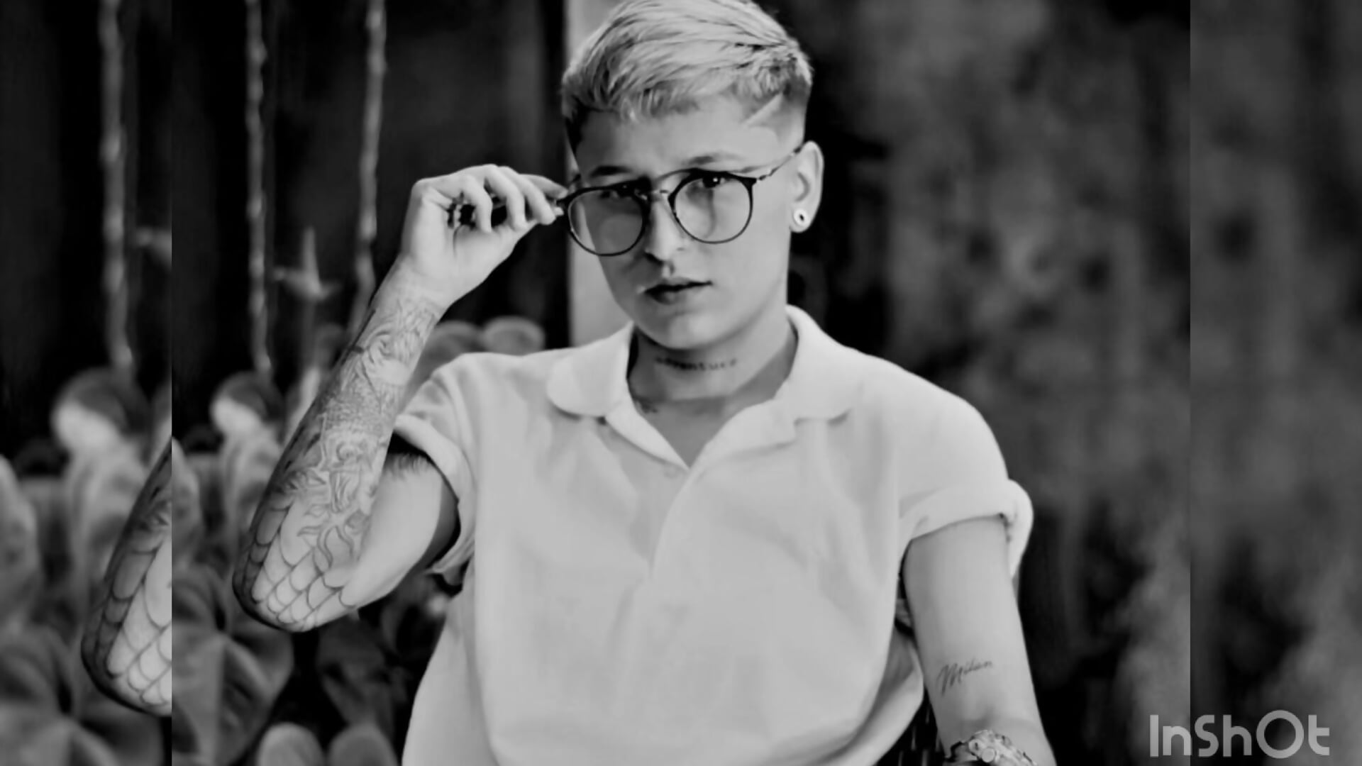 video-output-A3403FA6-C01C-4482-8F5F-08804ACA56B2-1 - video by Tamarahryan cam model