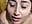 Blow job and my friend spit my face 😈😏 - Vídeo de croftsmila