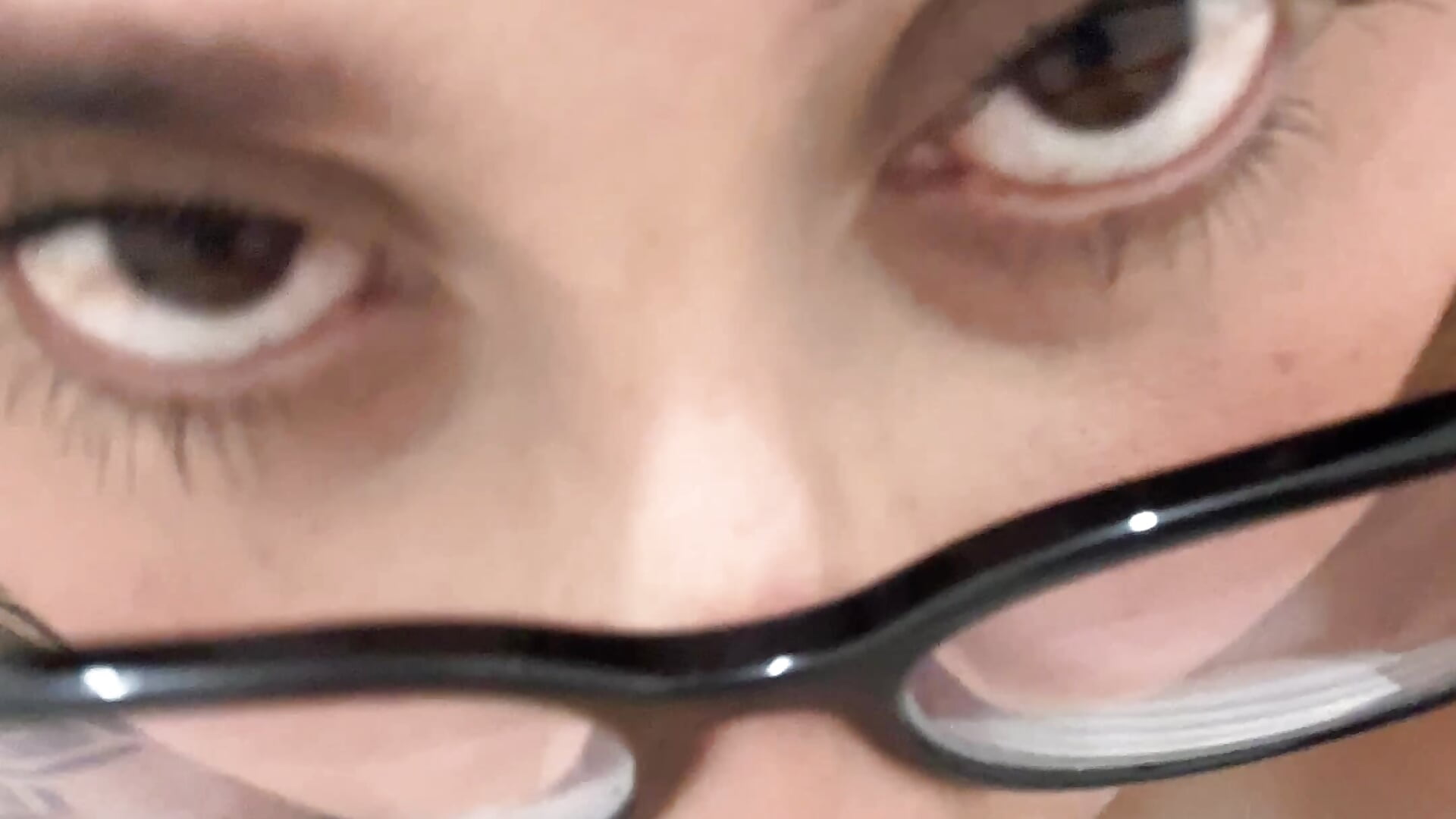 See u and suck u