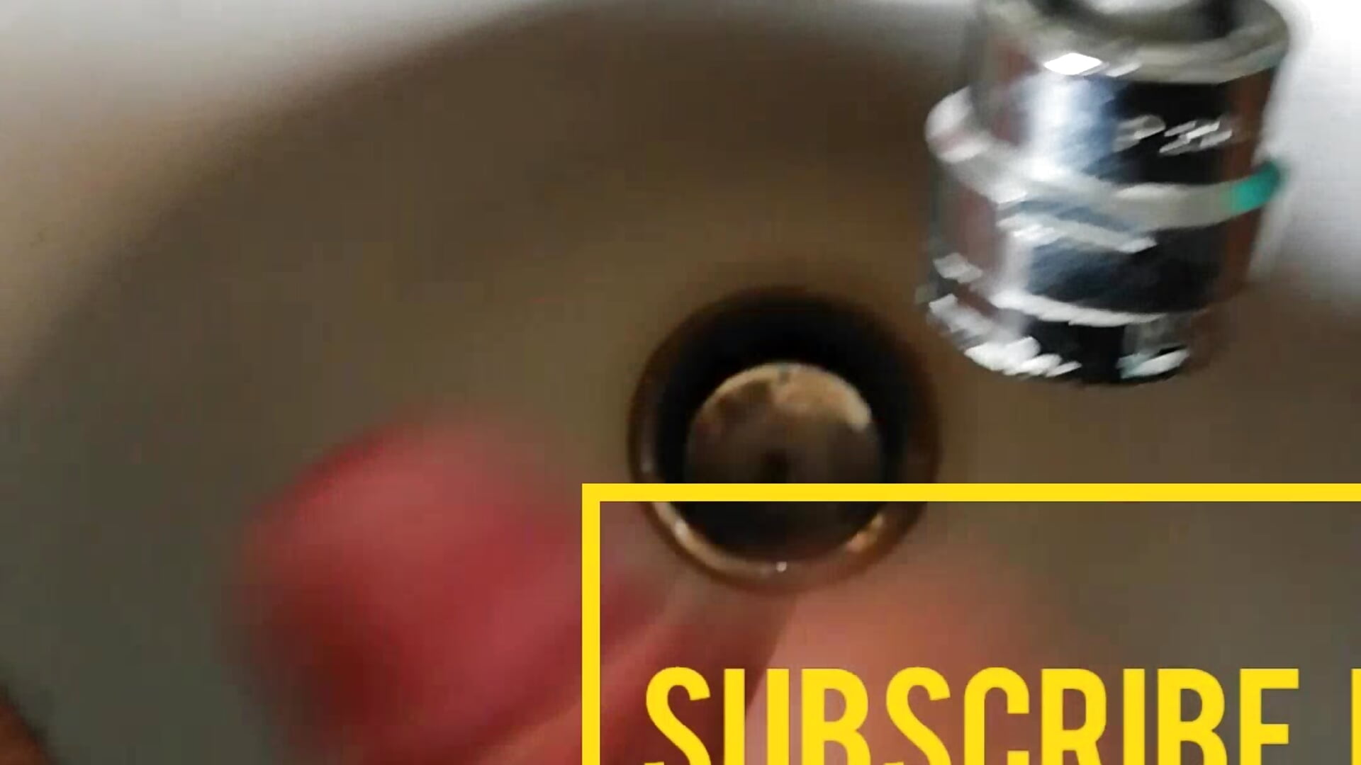 Cumshot - วิดีโอโดย Taurus80 โมเดลแคม