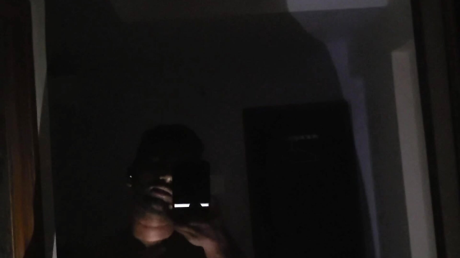 VID_20230713_214156_956 - video by Blackmonkshow cam model